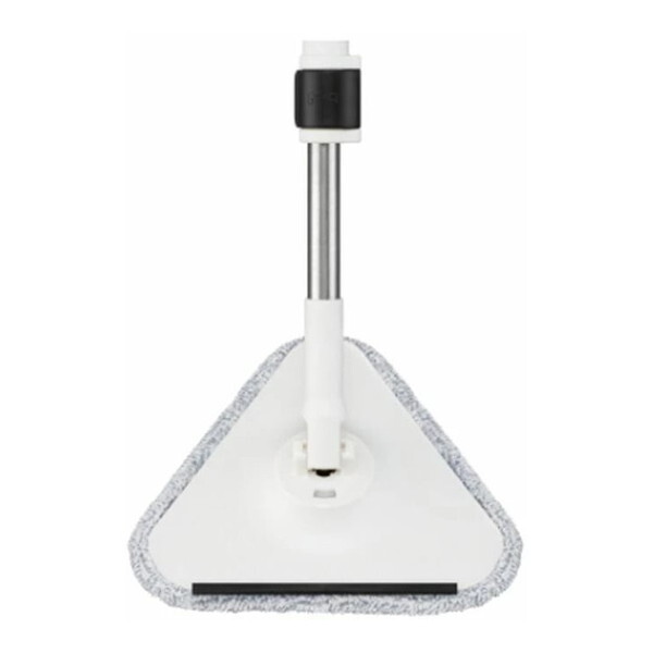 �A�C���X�I�[���} KMT-CWT �L���C�Ȑ���WASH���b�v [�O�p�w�b�h ]