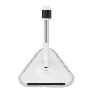 フロアモップ・フロアワイパー