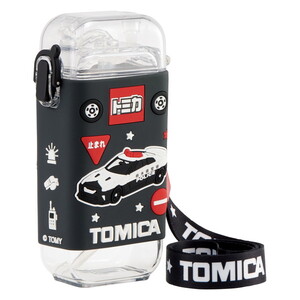 子供用弁当箱・水筒