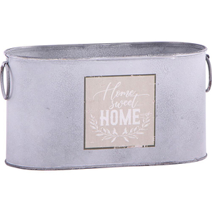 植木鉢・プランター