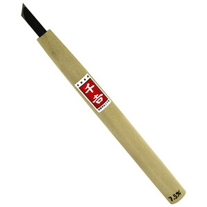 工具・ディスプレイ用品