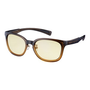 眼鏡・サングラス