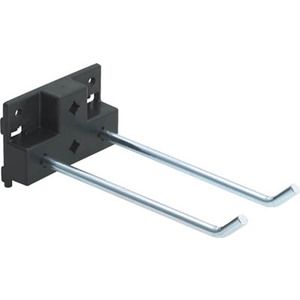 工場用保管設備