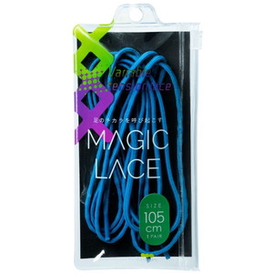 安全靴・作業靴