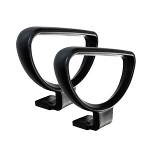 オフィスチェア