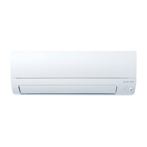 MITSUBISHI MSZ-AXV2225-W ピュアホワイト 霧ヶ峰 AXVシリーズ