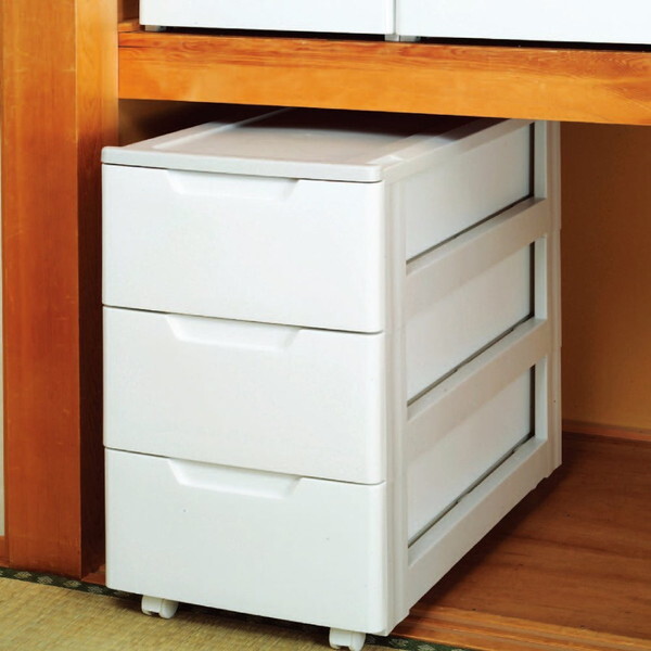 ACXI[} HGL-393 zCg/x[W [O`FXg 3i 39cm]