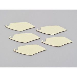 バイク用電気機器