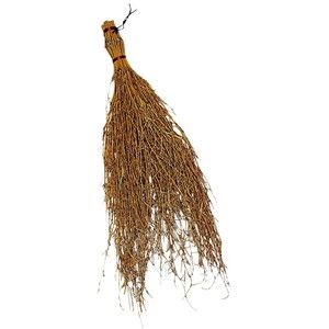 その他ガーデンファニチャー