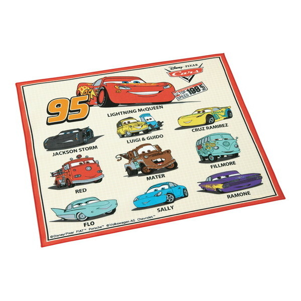 XP[^[ KB4 J[Y 25 fBYj[ qp ٓ `NX 43×43cm LbY { j̎q