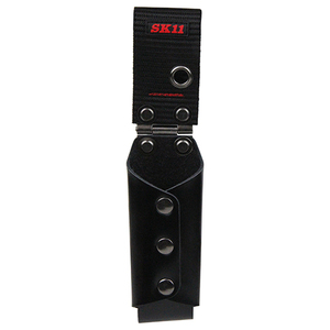 バックパック・ツールバッグ