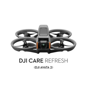 その他カメラアクセサリー