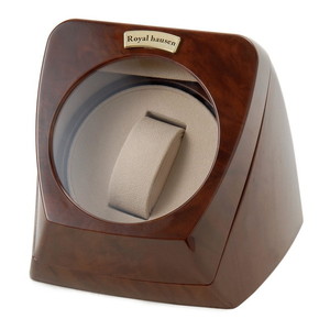 アクセサリ・パーツ