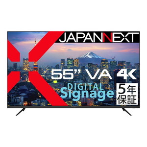 Lenovo 63A9GAR1JP ThinkVision T27p-30 [27型液晶ディスプレイ