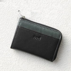 財布・名刺入れ・キーケース