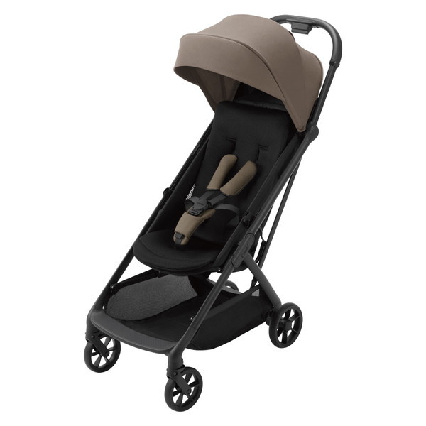 Combi Rr auto N second BQ O[W BE 119916 [xr[J[ (6J`48J܂)] yۏ؊ԁF3Nz