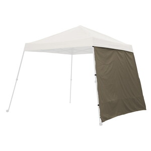 その他テント・タープ用品