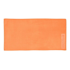 水泳・プール用品