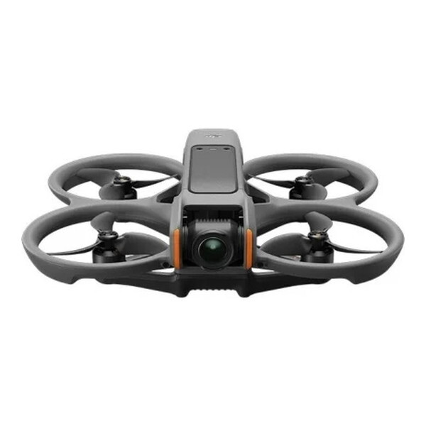 DJI Care Refresh 2N (DJI Avata 2)