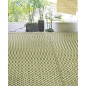 カーペット・ラグ