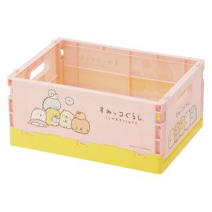 収納ケース・ボックス