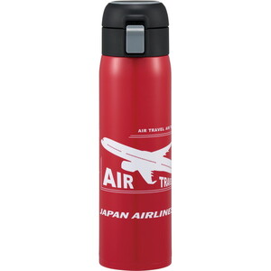 水筒・マグボトル