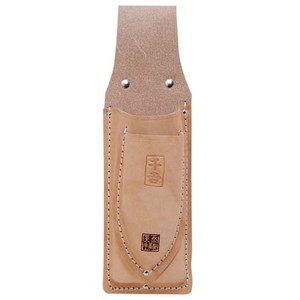 剪定用具・土工農具