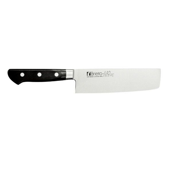 Љ쏊 M916 Brieto-M9 PRO [ؐؕ 160mm]