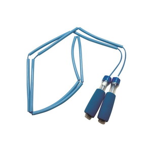 その他学童用品