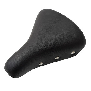 自転車パーツ類