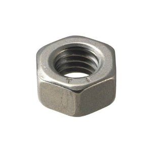 ねじ・ボルト・ナット