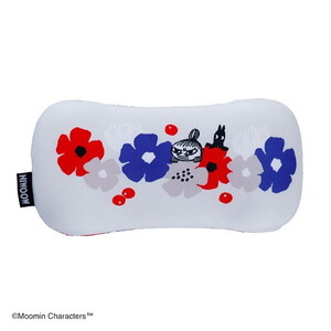 クッション・座布団