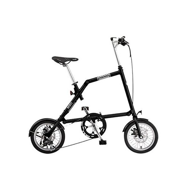 電動アシスト ビビEXシティ パナソニック 27型 内装5段変速