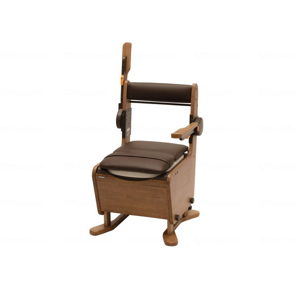 pi\jbNGCWt[ ƋgCy͂˂ ~fBAuE EL PN-L23418MB