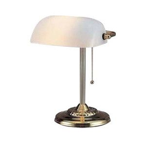 スタンドライト・デスクライト