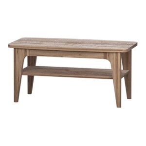 センターテーブル・ローテーブル