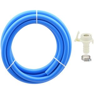 洗濯機・洗濯乾燥機用アクセサリ