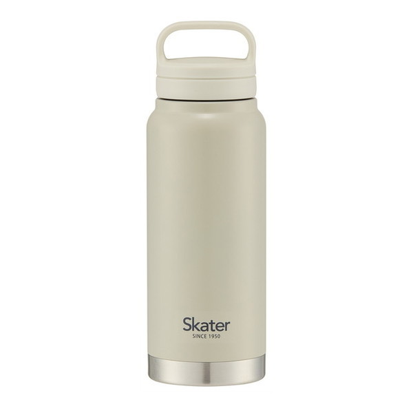 XP[^[ STSC5 ݃O[ nhtXeX  ۉEۗ 500ml