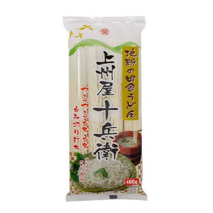 中島製茶 戸隠そば本舗 信州山芋そば 450g ×24 | 激安の新品・型落ち