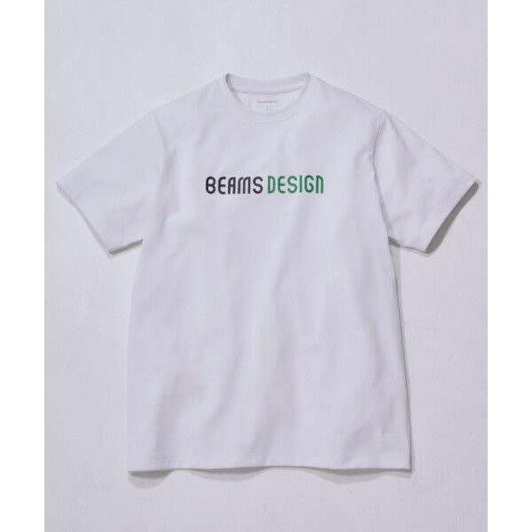 Ka B4915-63 TVc LLTCY zCg(0) BEAMS DESIGN