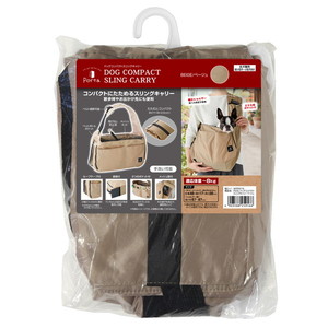 キャリーバッグ・カート