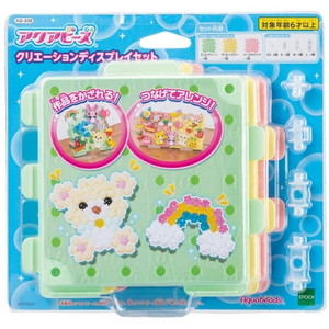 メイキングトイ