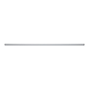 その他スポーツ用品