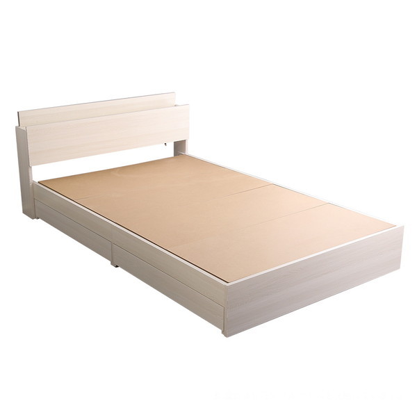 �z�[���e�C�X�g OK-STL-D ��l���킢���C���e���A �I�E�R���Z���g�t���`�F�X�g�x�b�h �_�u�� anail �A�l�[�� �z���C�g�I�[�N