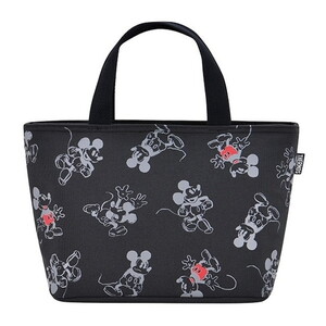 ランチバッグ・巾着