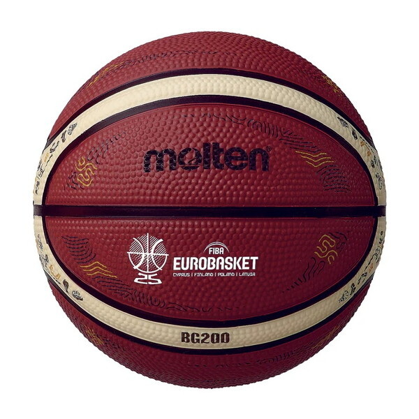 e e oXPbg{[ 1 B1G200-E5Z Eurobasket 2025f ~j