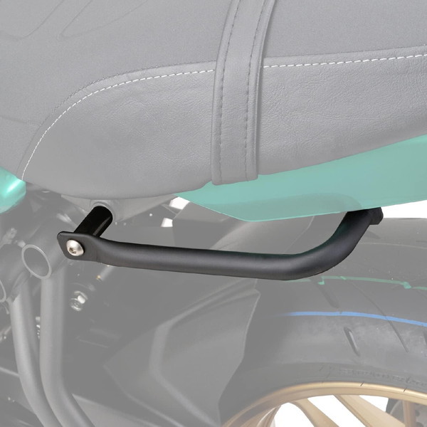 �f�C�g�i D32472 �A�V�X�g�O���b�v Z650RS(22) ������p