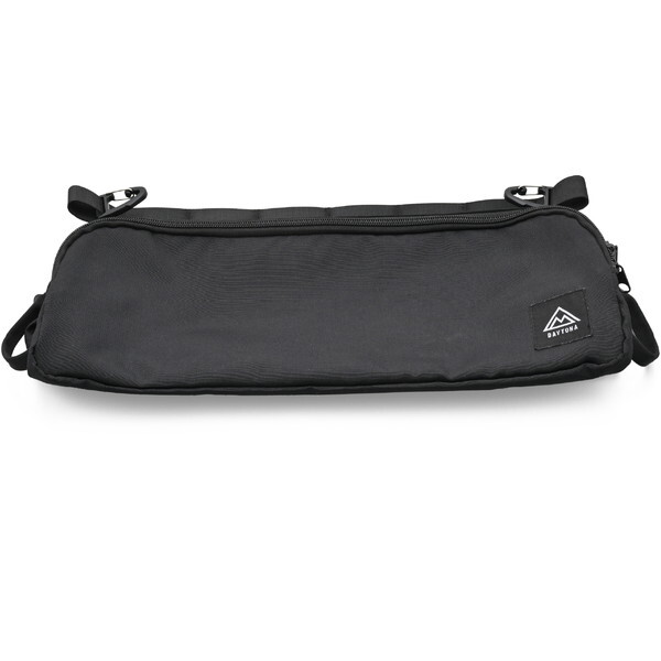 fCgi D63957 Lv ֎q AEghA `FA ܂肽݈֎q WIDE/REST`FA(60894p) Ci [ |[` ubN 63957