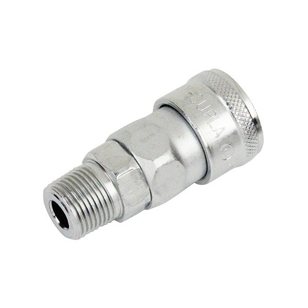 SK11 �n�C�J�v�� R3/8 30SM �\�P�b�g