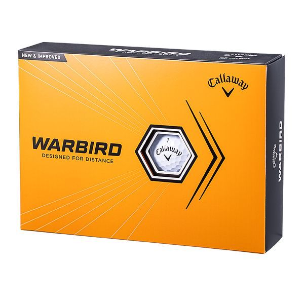 Callaway WARBIRD 9型 お買い得モデル - ゴルフバッグ・キャディバッグ